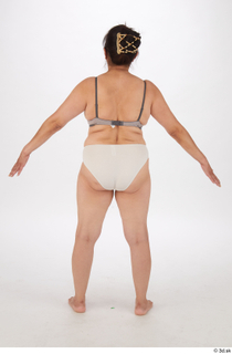 Photos Divya Seth in Underwear A pose whole body 0003.jpg